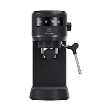 Explore 6 Espresso Makinesi İle Kolay Kahve Hazırlama