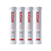 Sugartabs 20 Tablet - 4 Kutu