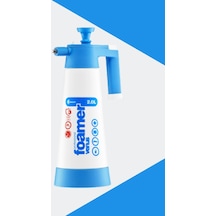 Kwazar Köpük Yapan Basınçlı Pompa 2Lt.