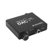 Optik Stereo Çevirici Optik Aux Çevirici Coaxial Stereo Çevirici Coaxial Aux Çevirici