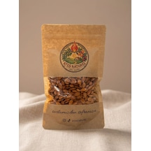 Tatlı Kayısı Çekirdeği 500 G