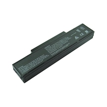 Msı Megabook Gx610 Notebook Bataryası Pili - 6 Cell
