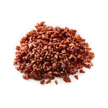 Nar Çekirdeği 250 G