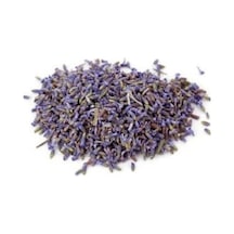 Lavanta Çiçeği Kurusu 1 KG