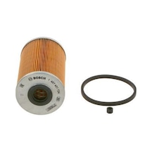 Yakıt Filtresi Renault Master Iı Iıı Iv 00- Trafıc Iı Opel Movano Vıvaro 01- 1.9dı-2.2dcı-2.5dcı-2