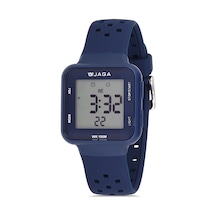 Jaga Unisex Kol Saati S.jl-m1215-4eex-2-640041