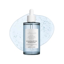 Gözenek Sıkılaştırıcı Niacinamide Yüz Serumu, 50 Ml
