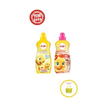 1440 ML