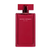 Narciso Rodriguez For Her Intense Edp 100 Ml 3423222121297 Meyve