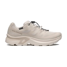 Salomon Xt-evr Gtx Kadın Sneaker Krem