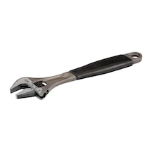 Bahco 9072 Kurbağacık 10''Fosfatlı Tip - Süper Bahco 9072 Kurbağacık 10''Fosfatlı Tip - Süper