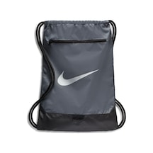 Nike Brasilia Training Gymsack 23L Torba Çanta BA5953-026