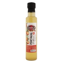 Datça Doğal Portakal Sirkesi 250 ML