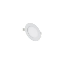 Cata Ct 5145 6W Panel Led Spot