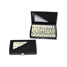 Domino Çanta Melamin