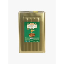 Balpınarı Süzme Çam Balı 25 KG