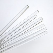 Cam Baget 6x200 Mm