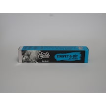 Zootech Zoopet B-vit Jel