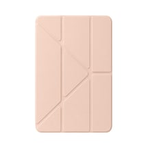 Tablet Kılıfı