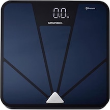 Grundig Ps 7010 Bt Dijital Baskül