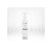 Keune Curl Control Bukle Belirginleştirici Saç Kremi 140 ML