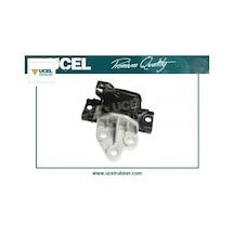 Motor Takozu Solcorsa - Fiat Grande Punto -punto Evo-alfa Romeo Mito 1.4 Tjet-1.6 Jtdm