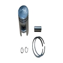 Kastino 50 Piston Tw 41,50 Mm