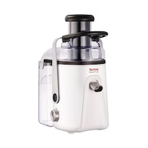 Tefal ZE581 Easy Fruit Katı Meyve Sıkacağı