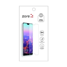 Xiaomi Mi 9T Maxi Glass Temperli Cam Ekran Koruyucu