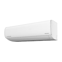 Daylux DTXN50U 18000 BTU Duvar Tipi Inverter Klima