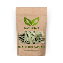 Naturşah Okaliptus Yaprağı Eucalyptus Globulus 100 Gr