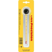 Sera Precision Akvaryum Cam Derece ( Termometre )