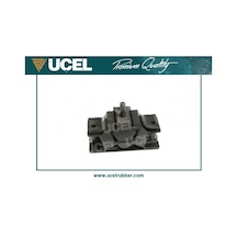 Üçel Motor Takozu Sağ Üst Ducato-boxer-jumper 94 03 2.5d 2.8d Ucel S30379-1 1307907080-1827.19