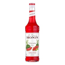 Monin Watermelon/Karpuz (700ml)