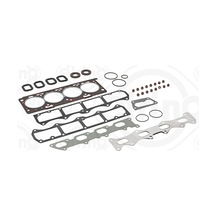 Takım Conta - Fiat Brava, Bravo, Multipla, Strada, Marea, Palio, Siena - Elrıng-710370 39786240