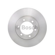 Bosch 0986479304 Fren Aynası Ön Havalı Land Cruiser D 4d 03-11 338x5 4351260160