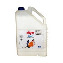 Dyo Albin Alçılı Yüzey Astarı 4 L Clz