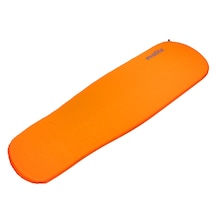 Evolite Luno 3.8 Cm Şişme Kamp Matı Turuncu