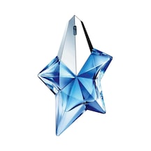 Thierry Mugler Angel Refillable Star Kadın Parfümü EDP 50 ML