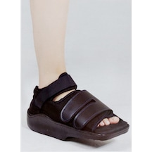 Orthosoft Halluks Valgus Ameliyat Sonrası Lüx Ayakkabı