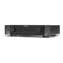 Marantz Cinema 70S/N1B  7.2 Kanal Network Av Receiver