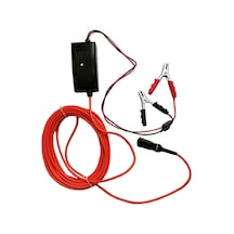 Zeytin Hasat Makinası Kontrol Ünitesi Devir Ayarlı Set 33 Volt