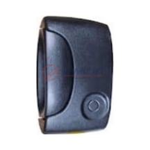 Kapi Dis Açma Kolu Sürgülü Sol Kangoo 504603556