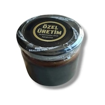 Erkekler Için Özel Üretim Macun Dstklyci Ürün 240 Gr