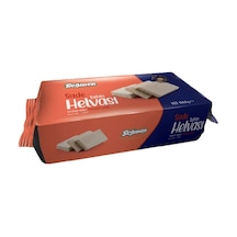 Seğmen Sade Tahin Helvası 1 KG
