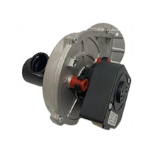 Sohon Fan Motoru Fl080020d-03c Dc 325v 75w 11000rpm/min