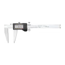 Eric Ağır Hizmet Dijital Kumpas 500mm T110500di