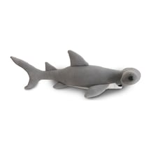 Çekiç Köpek Balığı Wellsoft 57 Cm
