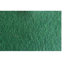 Resun Unistar Yeşil İç Filtre Süngeri 16 x 5 x 13 CM