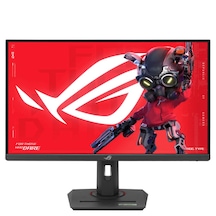 Asus ROG Strix XG27ACG 27" 1 MS 180 Hz Adaptive Sync 2K WQHD Fast IPS LED Monitör